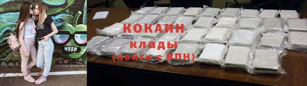 не бодяженный Горно-Алтайск