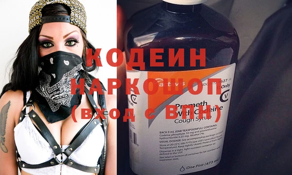 не бодяженный Горно-Алтайск