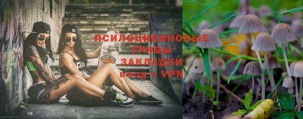 таблы Вязники